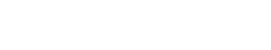 靖安科技 logo